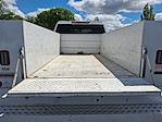 2021 GMC Sierra 2500 Double Cab 4x4 Cab Chassis for sale #5847991 - photo 19