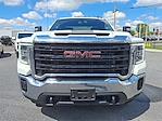 2021 GMC Sierra 2500 Double Cab 4x4 Cab Chassis for sale #5847991 - photo 2