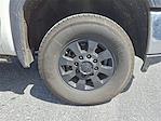 2021 GMC Sierra 2500 Double Cab 4x4 Cab Chassis for sale #5847991 - photo 7
