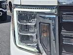 2021 GMC Sierra 2500 Double Cab 4x4 Cab Chassis for sale #5847991 - photo 8