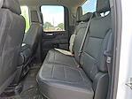 2021 GMC Sierra 2500 Double Cab 4x4 Cab Chassis for sale #5847991 - photo 9