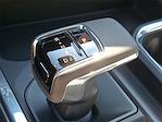 2025 Chevrolet Silverado 1500 Crew Cab 4WD Pickup for sale #5848250 - photo 9
