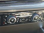 2025 Chevrolet Silverado 1500 Crew Cab 4WD Pickup for sale #5848250 - photo 10