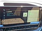 2025 Chevrolet Silverado 1500 Crew Cab 4WD Pickup for sale #5848250 - photo 12