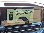 2025 Chevrolet Silverado 1500 Crew Cab 4WD Pickup for sale #5848250 - photo 13