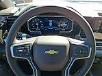 2025 Chevrolet Silverado 1500 Crew Cab 4WD Pickup for sale #5848250 - photo 14