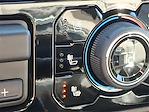 2025 Chevrolet Silverado 1500 Crew Cab 4WD Pickup for sale #5848250 - photo 15