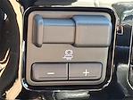 2025 Chevrolet Silverado 1500 Crew Cab 4WD Pickup for sale #5848250 - photo 16