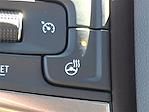 2025 Chevrolet Silverado 1500 Crew Cab 4WD Pickup for sale #5848250 - photo 17