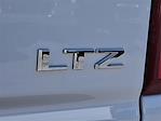 2025 Chevrolet Silverado 1500 Crew Cab 4WD Pickup for sale #5848250 - photo 19