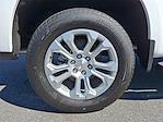 2025 Chevrolet Silverado 1500 Crew Cab 4WD Pickup for sale #5848250 - photo 4