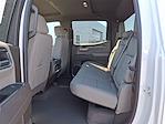 2025 Chevrolet Silverado 1500 Crew Cab 4WD Pickup for sale #5848250 - photo 5