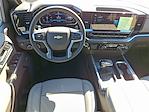 2025 Chevrolet Silverado 1500 Crew Cab 4WD Pickup for sale #5848250 - photo 6