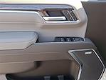 2025 Chevrolet Silverado 1500 Crew Cab 4WD Pickup for sale #5848250 - photo 7