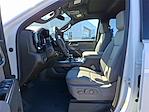 2025 Chevrolet Silverado 1500 Crew Cab 4WD Pickup for sale #5848250 - photo 8