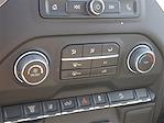 New 2025 Chevrolet Silverado 3500 Work Truck Regular Cab 4WD SRW Pickup for sale #5848260 - photo 9