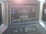 New 2025 Chevrolet Silverado 3500 Work Truck Regular Cab 4WD SRW Pickup for sale #5848260 - photo 10