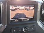 New 2025 Chevrolet Silverado 3500 Work Truck Regular Cab 4WD SRW Pickup for sale #5848260 - photo 11