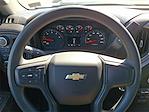 New 2025 Chevrolet Silverado 3500 Work Truck Regular Cab 4WD SRW Pickup for sale #5848260 - photo 12