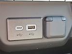 New 2025 Chevrolet Silverado 3500 Work Truck Regular Cab 4WD SRW Pickup for sale #5848260 - photo 13