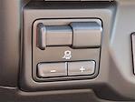 New 2025 Chevrolet Silverado 3500 Work Truck Regular Cab 4WD SRW Pickup for sale #5848260 - photo 14