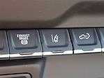 New 2025 Chevrolet Silverado 3500 Work Truck Regular Cab 4WD SRW Pickup for sale #5848260 - photo 15