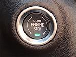 New 2025 Chevrolet Silverado 3500 Work Truck Regular Cab 4WD SRW Pickup for sale #5848260 - photo 16