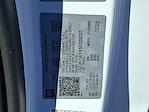 New 2025 Chevrolet Silverado 3500 Work Truck Regular Cab 4WD SRW Pickup for sale #5848260 - photo 17