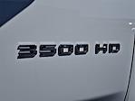 New 2025 Chevrolet Silverado 3500 Work Truck Regular Cab 4WD SRW Pickup for sale #5848260 - photo 18