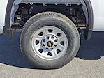 New 2025 Chevrolet Silverado 3500 Work Truck Regular Cab 4WD SRW Pickup for sale #5848260 - photo 4