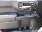 New 2025 Chevrolet Silverado 3500 Work Truck Regular Cab 4WD SRW Pickup for sale #5848260 - photo 6
