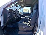New 2025 Chevrolet Silverado 3500 Work Truck Regular Cab 4WD SRW Pickup for sale #5848260 - photo 7