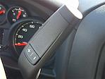 New 2025 Chevrolet Silverado 3500 Work Truck Regular Cab 4WD SRW Pickup for sale #5848260 - photo 8