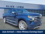 2023 Chevrolet Silverado 1500 Crew Cab 4x4 Pickup for sale #5848391 - photo 1
