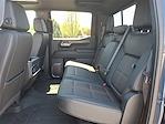 2023 Chevrolet Silverado 1500 Crew Cab 4x4 Pickup for sale #5848391 - photo 10