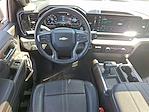 2023 Chevrolet Silverado 1500 Crew Cab 4x4 Pickup for sale #5848391 - photo 11