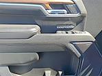 2023 Chevrolet Silverado 1500 Crew Cab 4x4 Pickup for sale #5848391 - photo 12