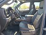 2023 Chevrolet Silverado 1500 Crew Cab 4x4 Pickup for sale #5848391 - photo 13