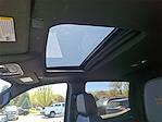 2023 Chevrolet Silverado 1500 Crew Cab 4x4 Pickup for sale #5848391 - photo 14