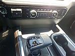 2023 Chevrolet Silverado 1500 Crew Cab 4x4 Pickup for sale #5848391 - photo 15
