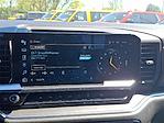 2023 Chevrolet Silverado 1500 Crew Cab 4x4 Pickup for sale #5848391 - photo 16