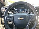 2023 Chevrolet Silverado 1500 Crew Cab 4x4 Pickup for sale #5848391 - photo 17