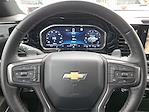 2023 Chevrolet Silverado 1500 Crew Cab 4x4 Pickup for sale #5848391 - photo 19