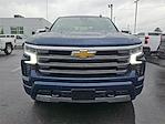 2023 Chevrolet Silverado 1500 Crew Cab 4x4 Pickup for sale #5848391 - photo 3
