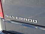 2023 Chevrolet Silverado 1500 Crew Cab 4x4 Pickup for sale #5848391 - photo 20