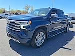 2023 Chevrolet Silverado 1500 Crew Cab 4x4 Pickup for sale #5848391 - photo 4