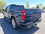 2023 Chevrolet Silverado 1500 Crew Cab 4x4 Pickup for sale #5848391 - photo 5