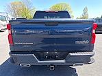 2023 Chevrolet Silverado 1500 Crew Cab 4x4 Pickup for sale #5848391 - photo 6