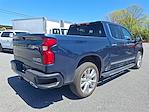 2023 Chevrolet Silverado 1500 Crew Cab 4x4 Pickup for sale #5848391 - photo 2