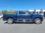2023 Chevrolet Silverado 1500 Crew Cab 4x4 Pickup for sale #5848391 - photo 7